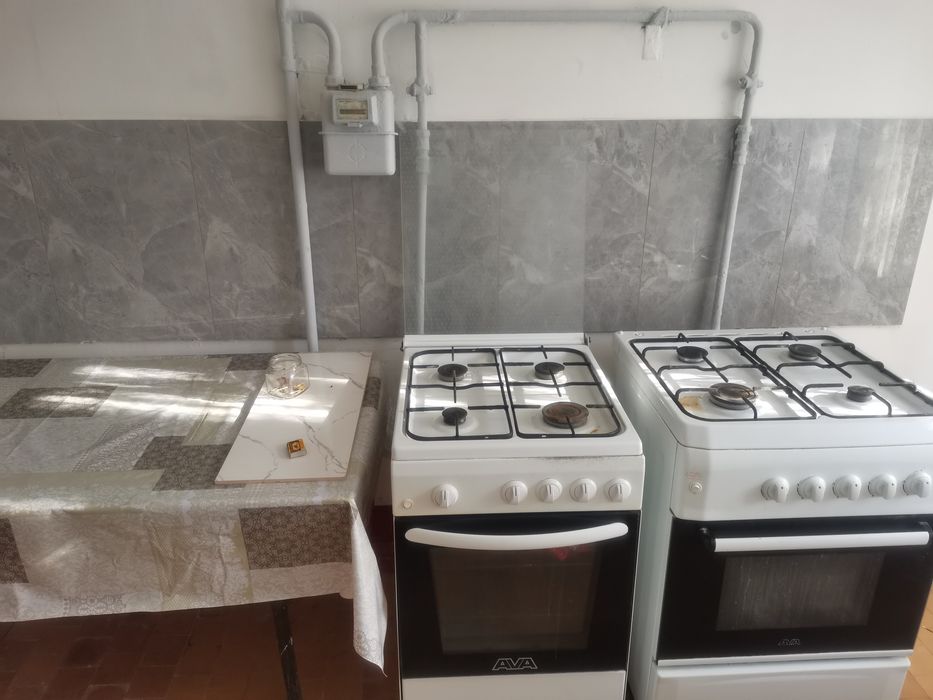 Продам общежитии комнату