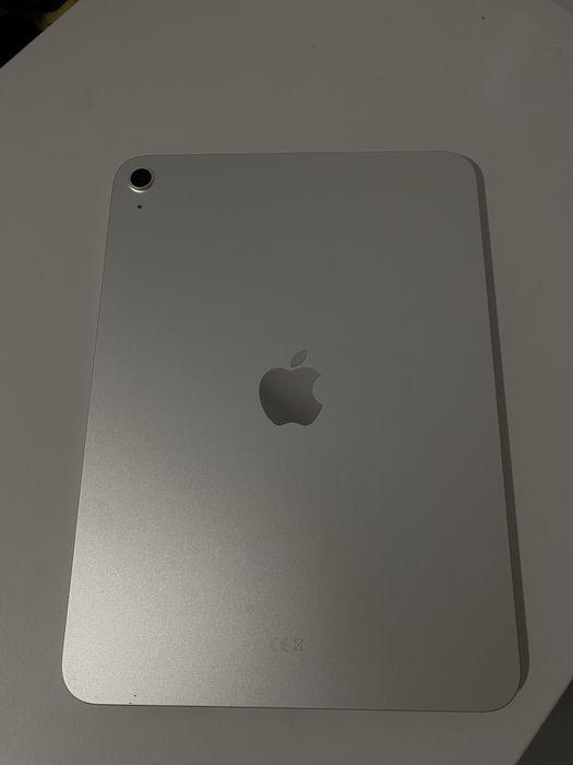 iPad 11 (A16) + Husa si Pen