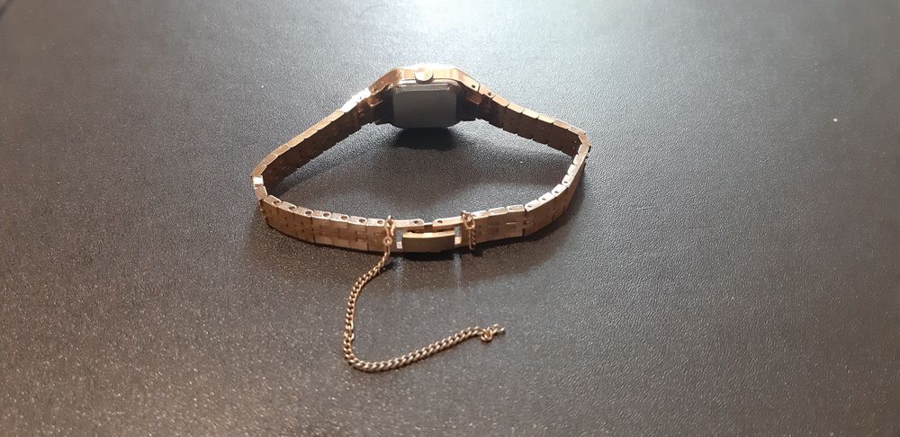 Дамски часовници Seiko