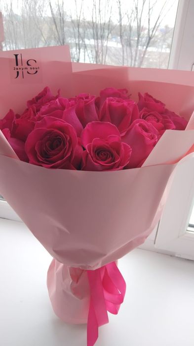 Продам цветы хорошем состоянии