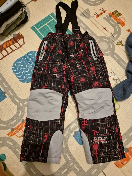 Hainute icopii marimea 98