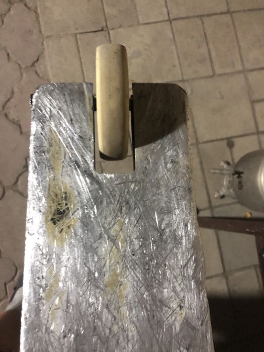 Продается трюковой самокат