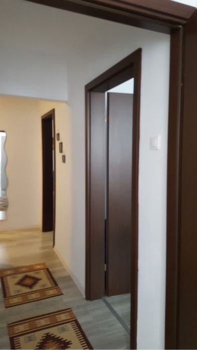 Apartament 3 camere de închiriat – Drumul Taberei – renovat complet – 5 min Metrou Râul Doamnei