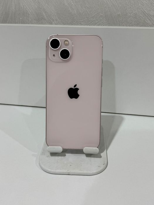 Iphone 13 128 гб
