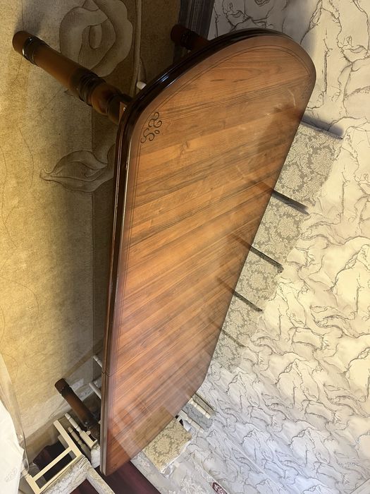 Продается стол 3.5 м