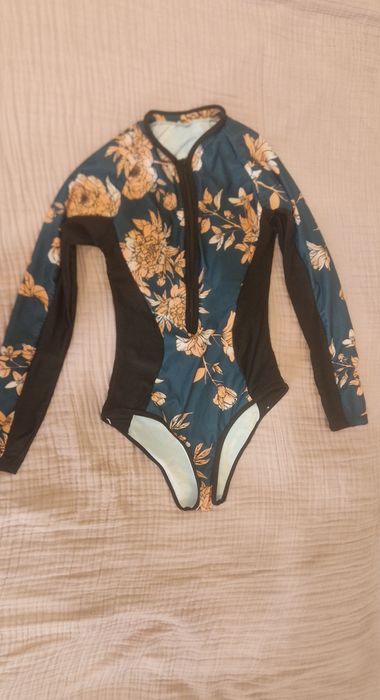 Costum de baie pentru Sup, surf