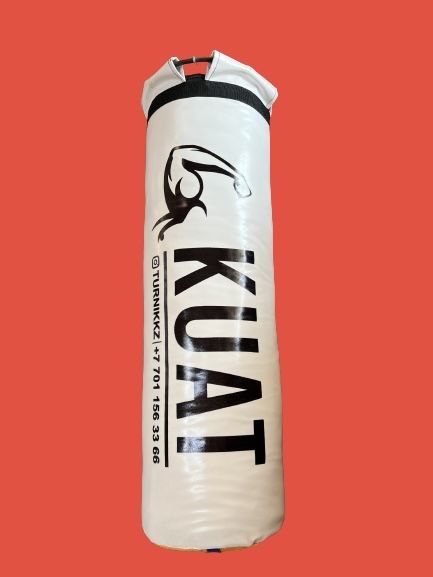 Груши для бокса Караганда