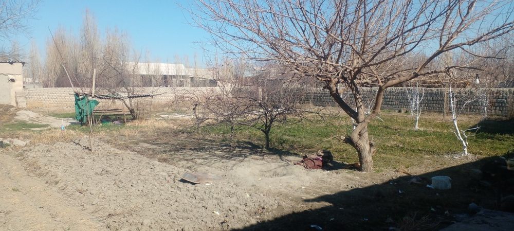 Уй жой сотилади!!!