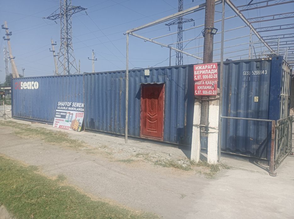 Shinamontaj oborudovanie Balansirovka. Razbartovka. Kompressor  янги