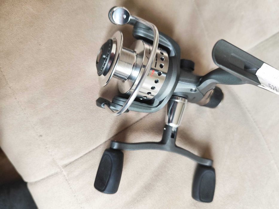 Макари за риболов. Разпродажба! (просто не е необходимо)!