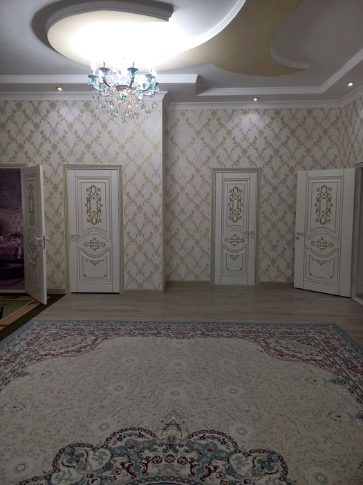 Срочно продам дом