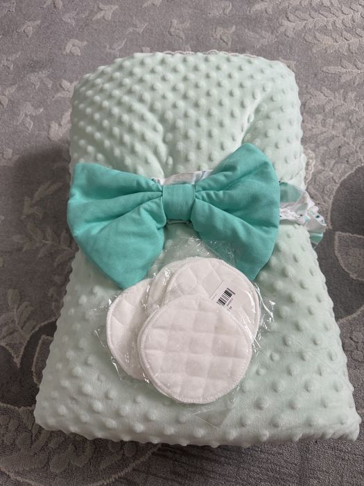 Вешалка для кіндік бала