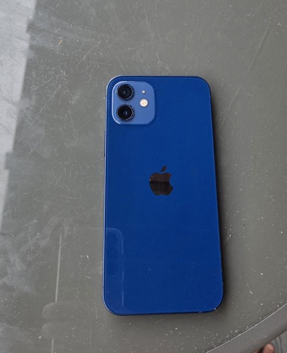 Iphone 12 stare foarte buna pret fix