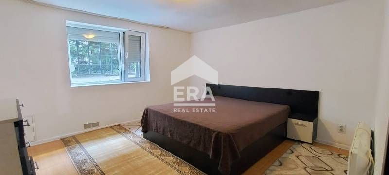 Дава се под наем Етаж от къща в Кърджали, Център - 77 кв.м за 205 € - Снимка #6