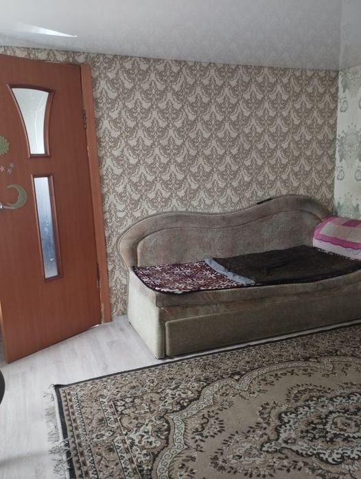 Продам дом вместе с участком