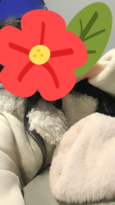 Продам Дублёнку!