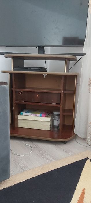 Продам подставку