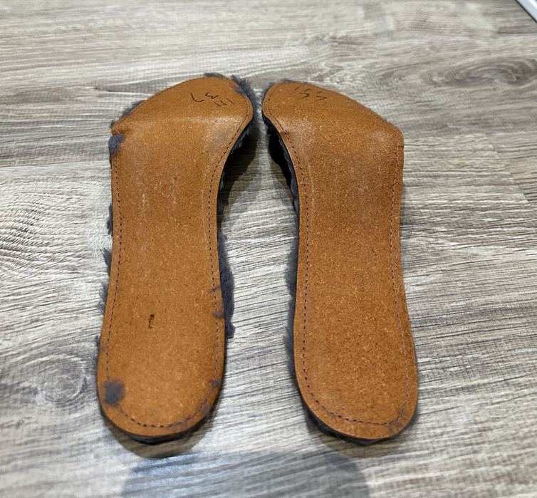 Сапоги зимние Basconi