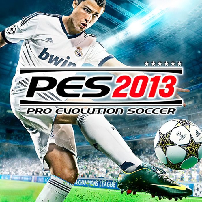 Playstation ga uyin yozib beraman.