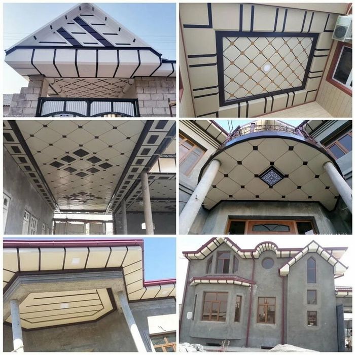 Плотник унверсал