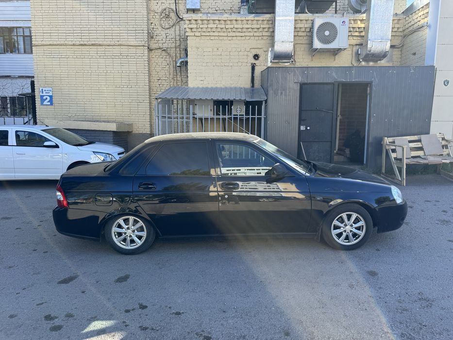 продам аттика 14 комплект ч сьоре