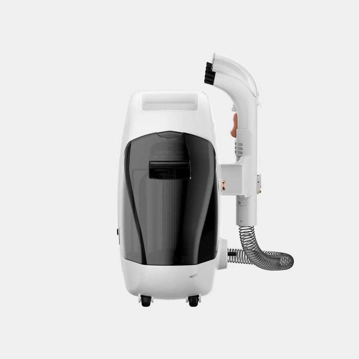 Моющий пылесос Uwant B100-S, Multiple spot cleaner, белый
