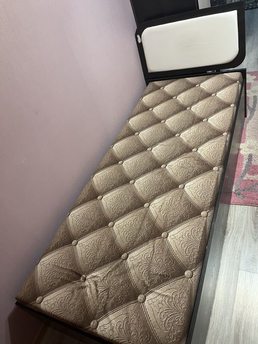 Продам кровати в хорошем состоянии