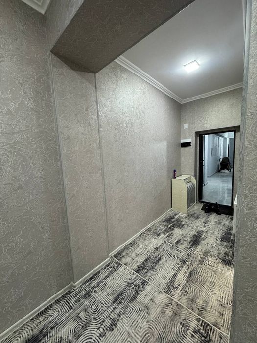 Срочно Ижарага берилади