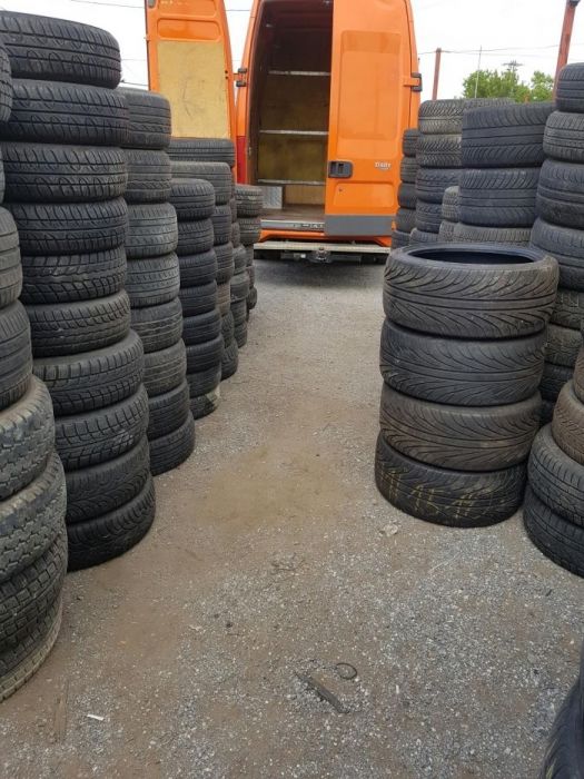 BMW/3/ 16 цола./6 броя.Метални .Перфектни.Замъка Ямбол.