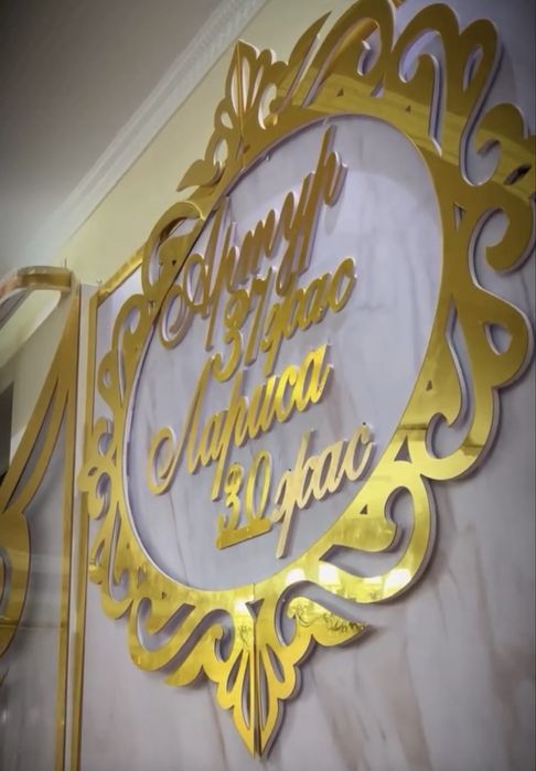 Мобилограф Актобе