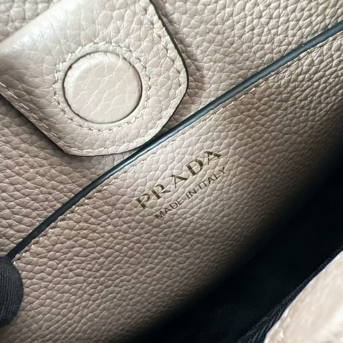 Сумка Prada Прада mini
