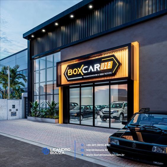 Наружная реклама, лайтбоксы| Tashqi reklama xizmati