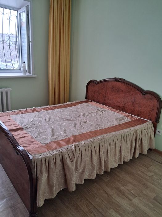 Спальни гарнитур