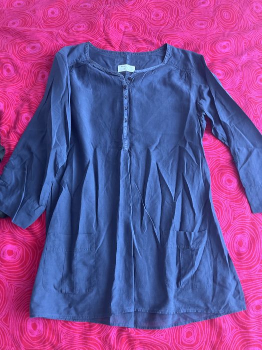 Bluze de dama diferite modele