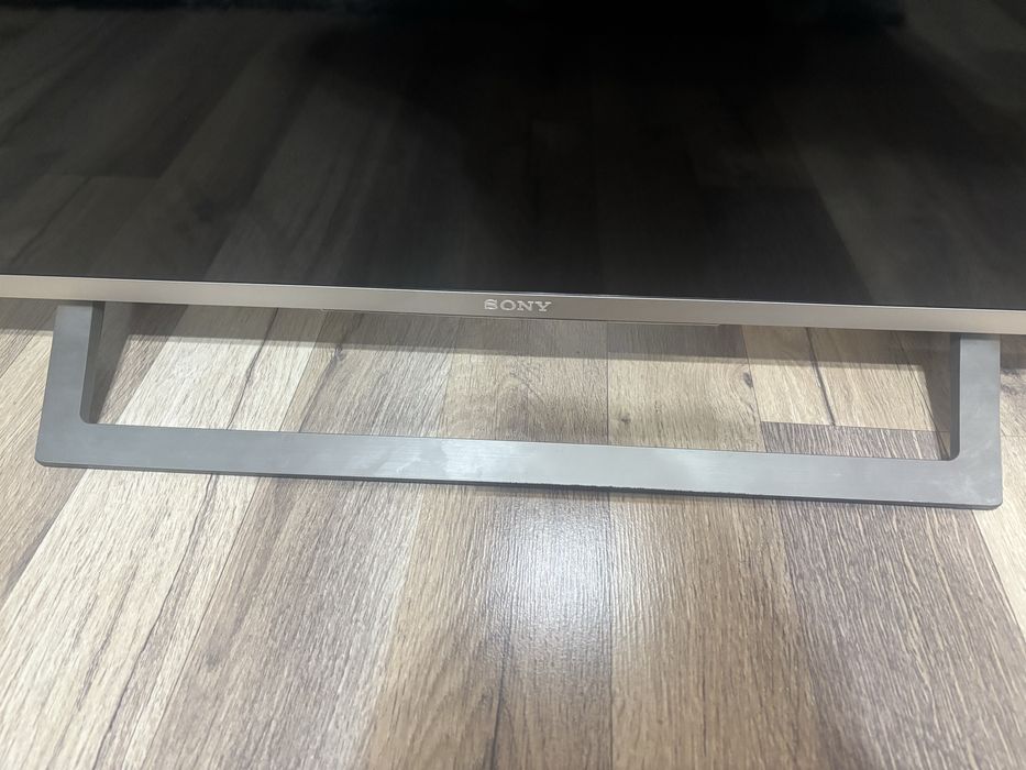 Televizor Sony Smart TV 128 CM