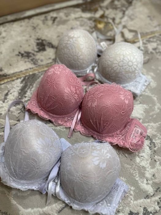 Продам нижнее белье , размер 75