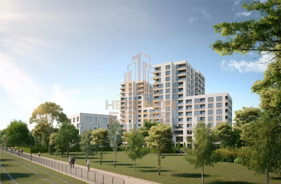 3-стаен в Варна-Владислав Варненчик 1 площ 70 цена 106000