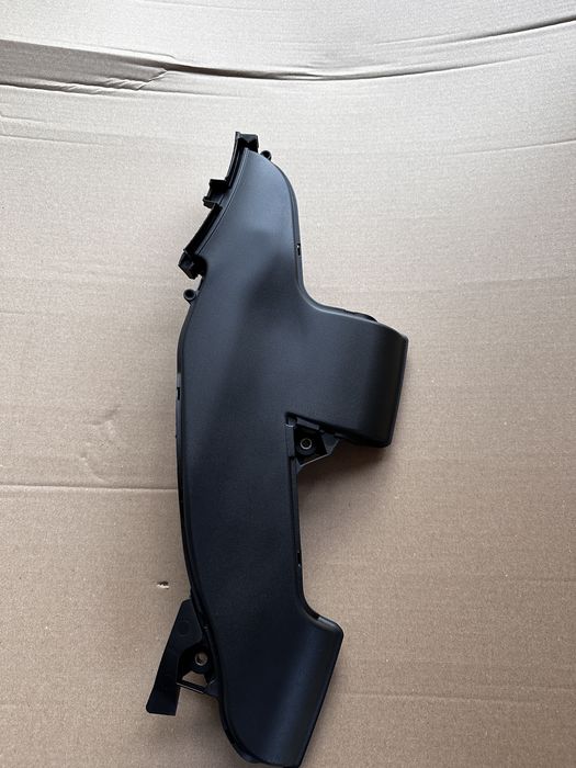 Priza aer admisie BMW F40 F48 F39 F45 F46 F54 F55 F56