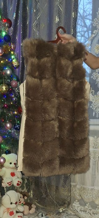 Продаётся почти новое всё.