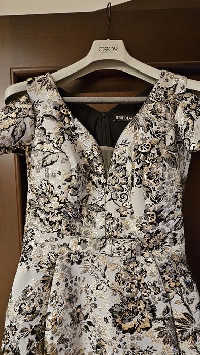 Rochie de seara / de ocazie