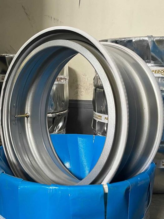 Диска 22.5-8.25   8.5V-20   оптим нархларда бор