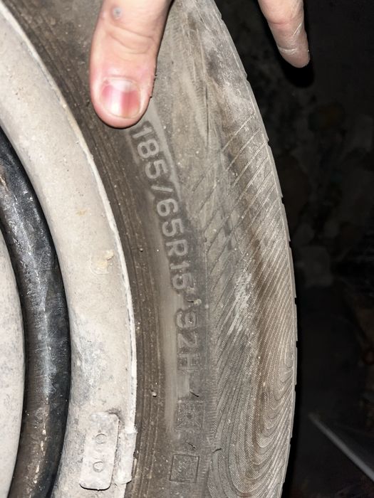 Продам штамповки в сборе