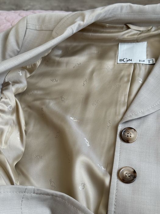 продам костюм двойку