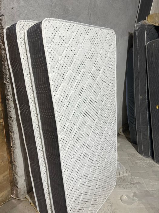 Matras ishlab chiqazamiz 1 qol