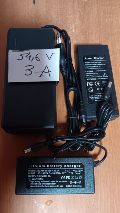 Vând ENGWE EP2 PRO  2024 cu acumulator de rezervă