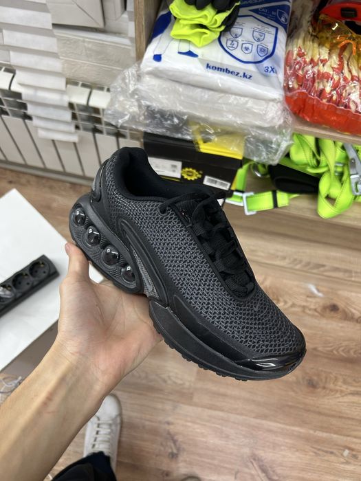 nike air max dn ориг