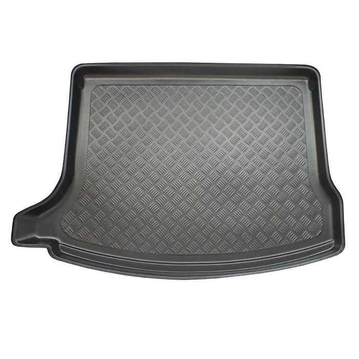 Tavita Portbagaj Mazda 2/3/5/6, Mazda CX-3/CX-30/CX-5/CX-60/CX-7/MX-30