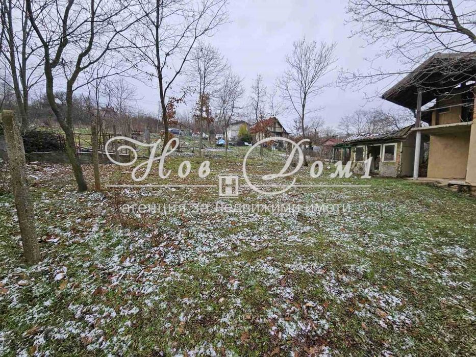 Продават се парцели в Боровец ЮГ – ВАРНА!