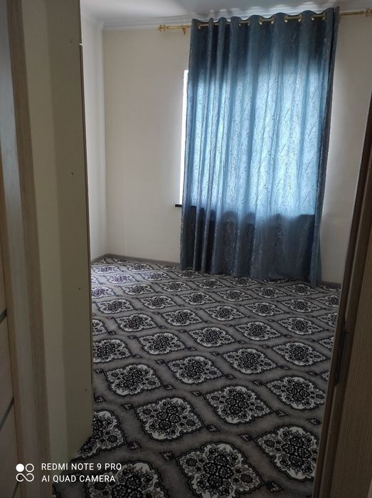 Урганч шахарда ижарага квартира