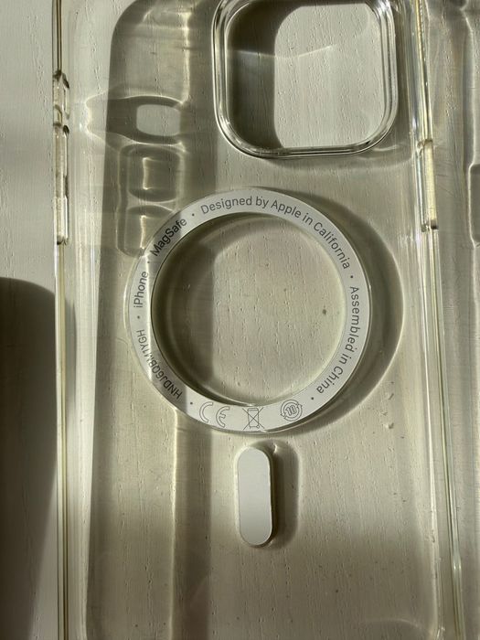 iPhone 14 Pro Max като нов гаранция